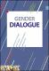 Cover en-gender-dialogue-online.jpg.jpg