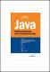 Cover Блинов И.Н. Романчик В.С - Java.Промышленное программирование.jpg.jpg