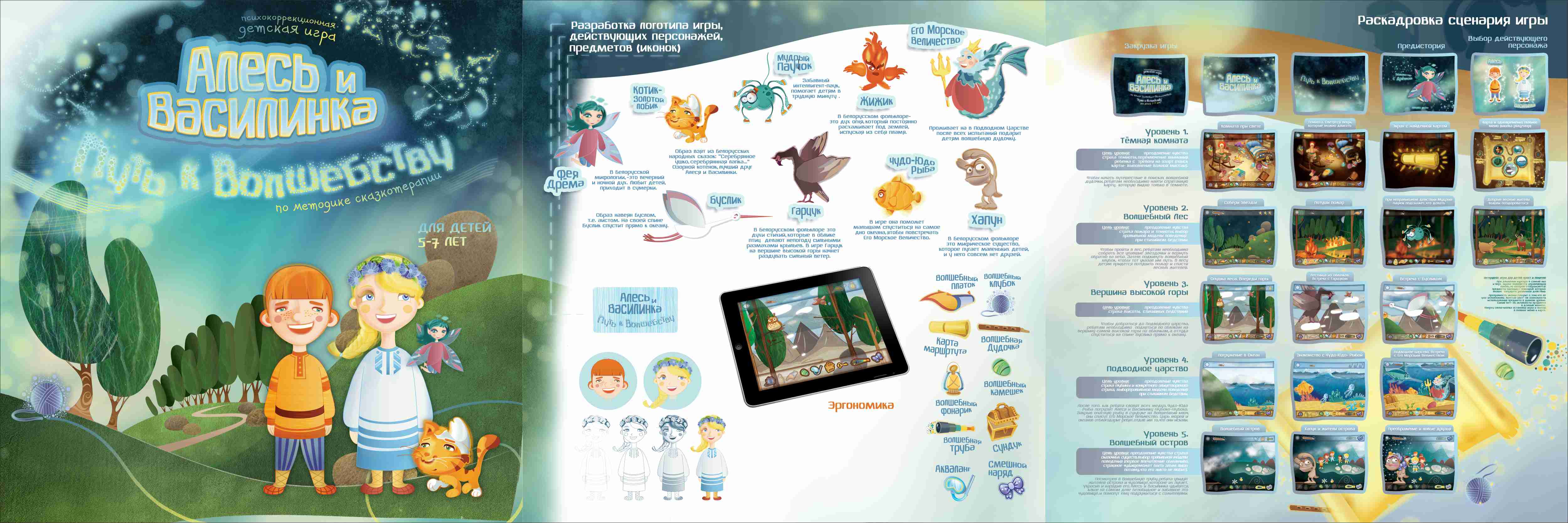 Elib bsu by bitstream. Ru389. Учебное заведение рбгу. Бгу минск экономический факультет. Здание бгу минск.