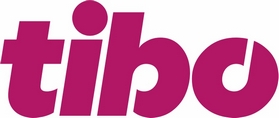 Tibo
