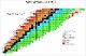 TableofIsotopes3.gif.jpg