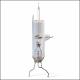 U8482170_01_franck-hertz-tube-with-mercury.jpg.jpg