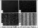 single-electron-image.jpg.jpg