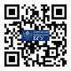 qr-elib2.png.jpg