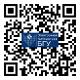 qr-elib_magazine.png.jpg